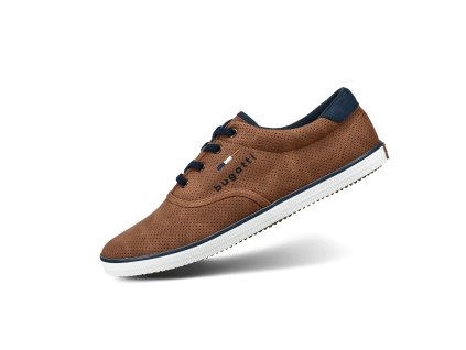 321 afh01 5050 6341 main