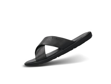 331 ax281 4100 1000 main