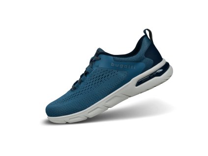 341 adt05 6900 4000 main