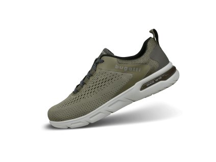 341 adt05 6900 7000 main