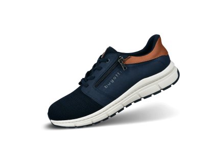 332 aos03 6900 4100 main