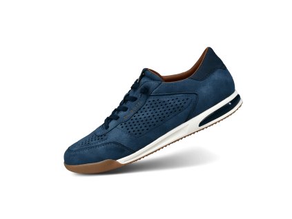 321 a3817 5000 4000 main