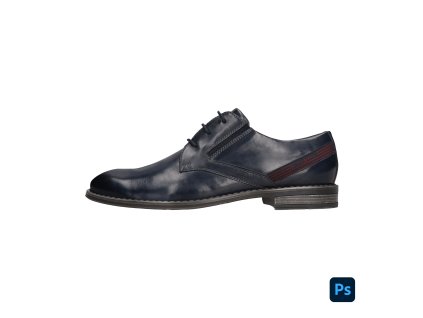 311 ao505 1100 4100 main