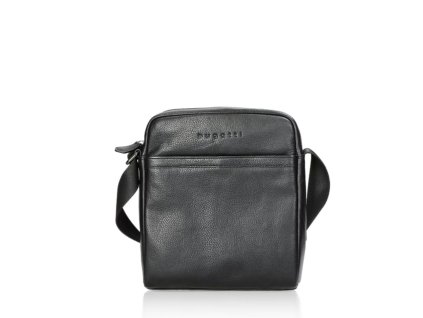 bugatti 36305.thumb 639x638