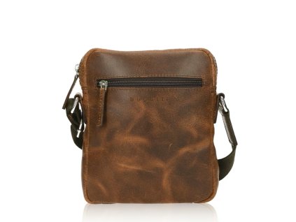 bugatti panska crossbody taska konakova 495480 conac 7635.thumb 639x638