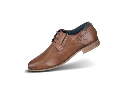 311 25101 1100 6300 main thumb 800x800