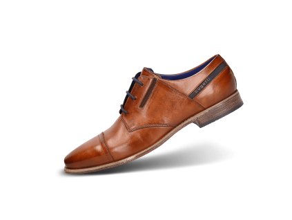 311 96010 1000 6300 main