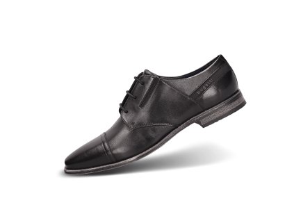 311 96010 4000 1000 main