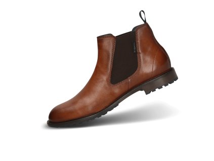 Bonifacio 311-A0A32-4100-6363 (Sortiment 1 ks)