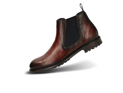 Bonifacio 311-A0A32-4100-6400 (Sortiment 1 ks)