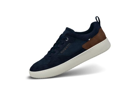 325 avh05 5500 4100 main