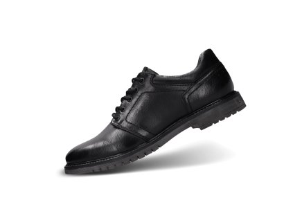 335 83706 5000 1000 main