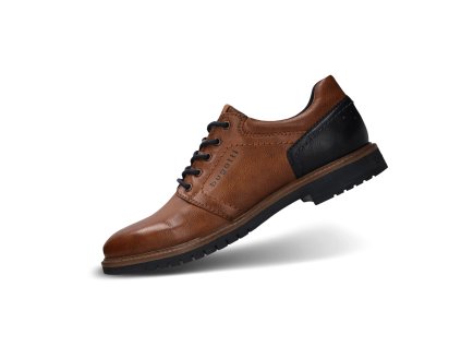 335 83706 5000 6300 main