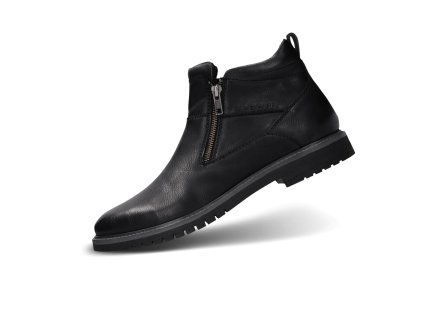 335 8373m 5000 1000 main