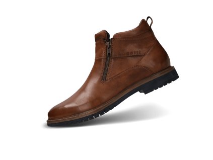 335 8373m 5000 6300 main