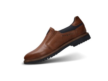 335 83761 5000 6300 main