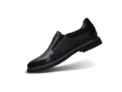 335 83761 5900 1000 main