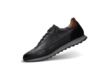 335 a021y 5000 1000 main