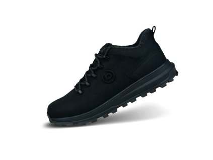 325 anp32 5000 1000 main