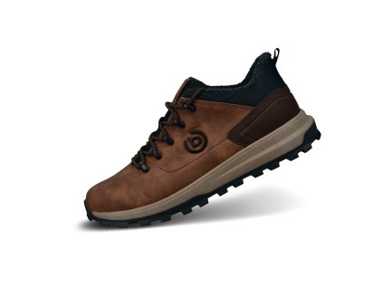 325 anp32 5900 6300 main