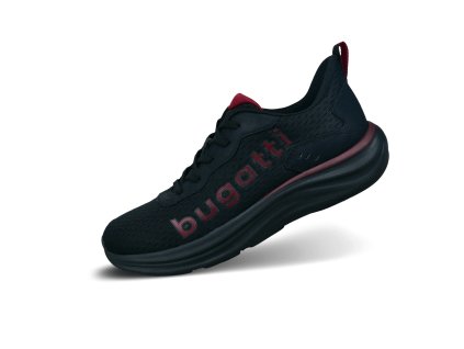 345 axl01 6900 1000 main