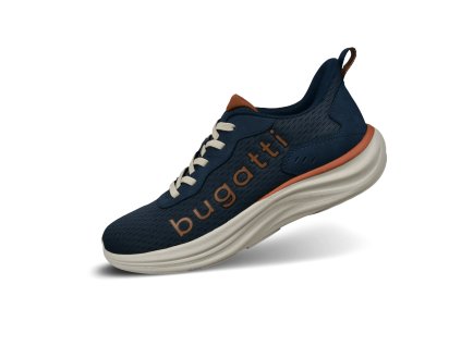 345 axl01 6900 4100 main