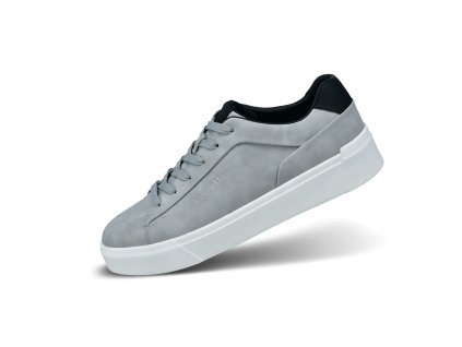 322 amu01 5000 1200 main