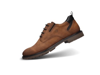 315 aov01 5900 6300 main