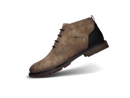 315 aov34 5900 1400 main