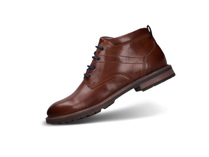 315 aov34 5900 6300 main