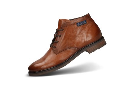 315 9573f 1000 6300 main