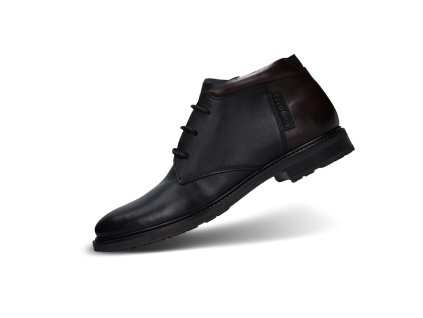 335 9573j 1011 1061 main