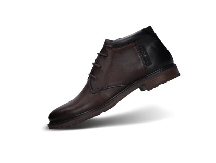 335 9573j 1110 6110 main