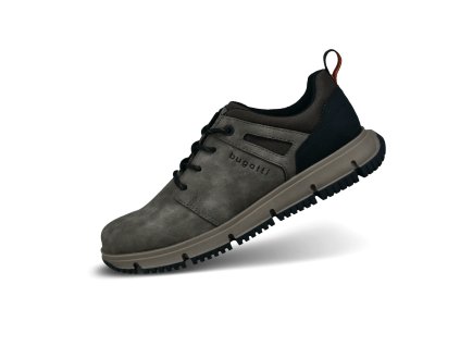 345 ac201 5000 1400 main