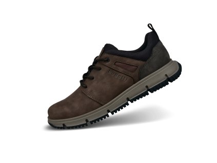 345 ac201 5900 6000 main