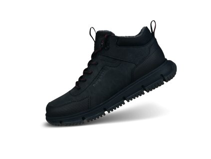 345 ac23b 5000 1000 main