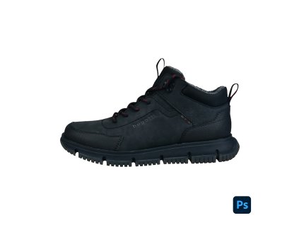 345 ac23b 5050 1010 main