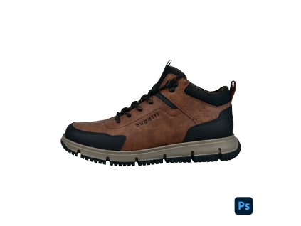 345 ac23b 5050 6310 main