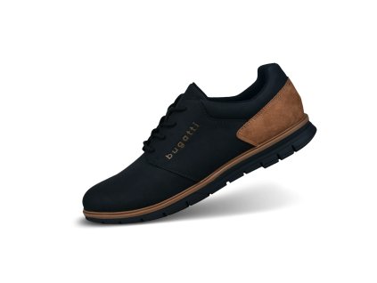 335 92503 5050 1063 main