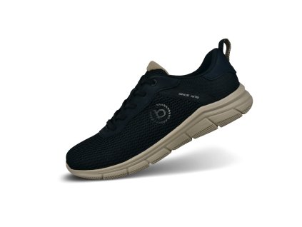 345 afa1g 6900 1000 main