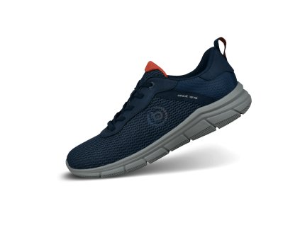 345 afa1g 6900 4100 main