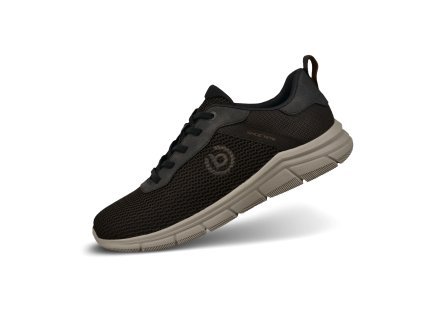 345 afa1g 6900 6000 main