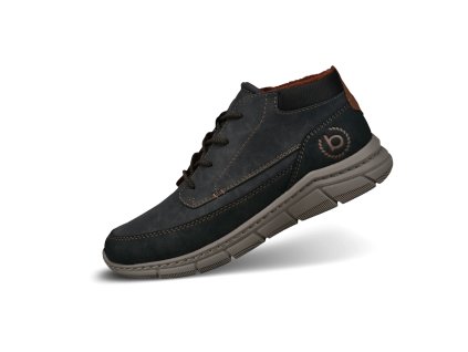 345 afa33 5500 6100 main