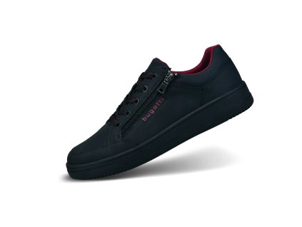 325 aqf02 5000 1000 main