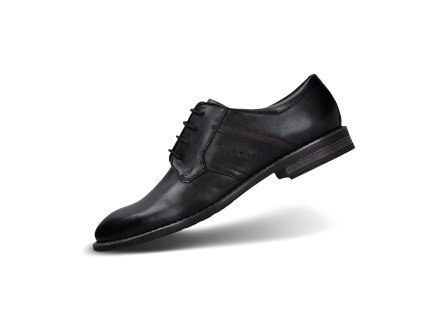 312 ao507 1000 1000 main