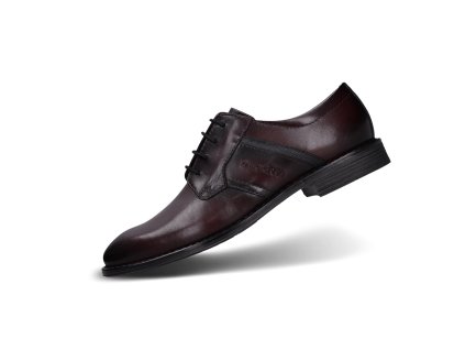 312 ao507 1100 3500 main