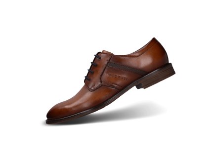 312 ao507 1100 6300 main