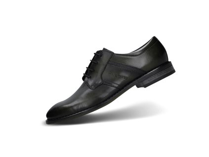 Amros 312-AO507-1100-7100 (Sortiment 1 ks)