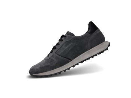 332 awd03 1400 1500 main