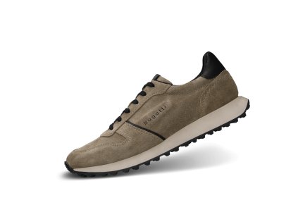 332 awd03 1400 7200 main